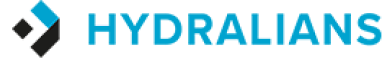 No alternate text