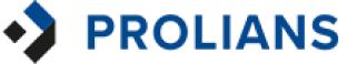 No alternate text