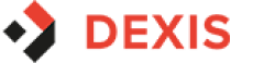 No alternate text