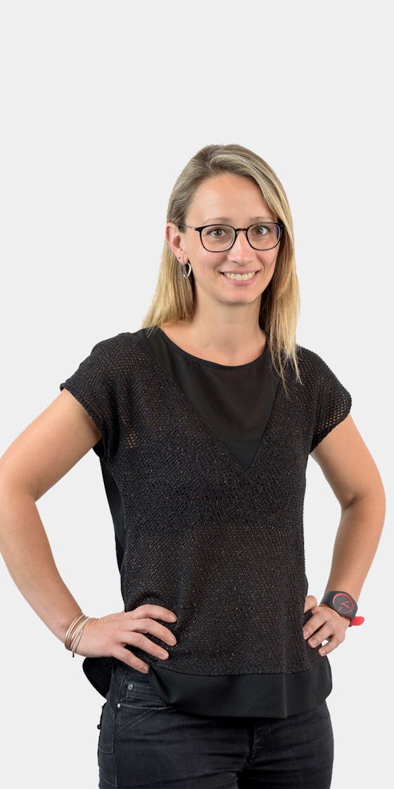 Image non trouvée