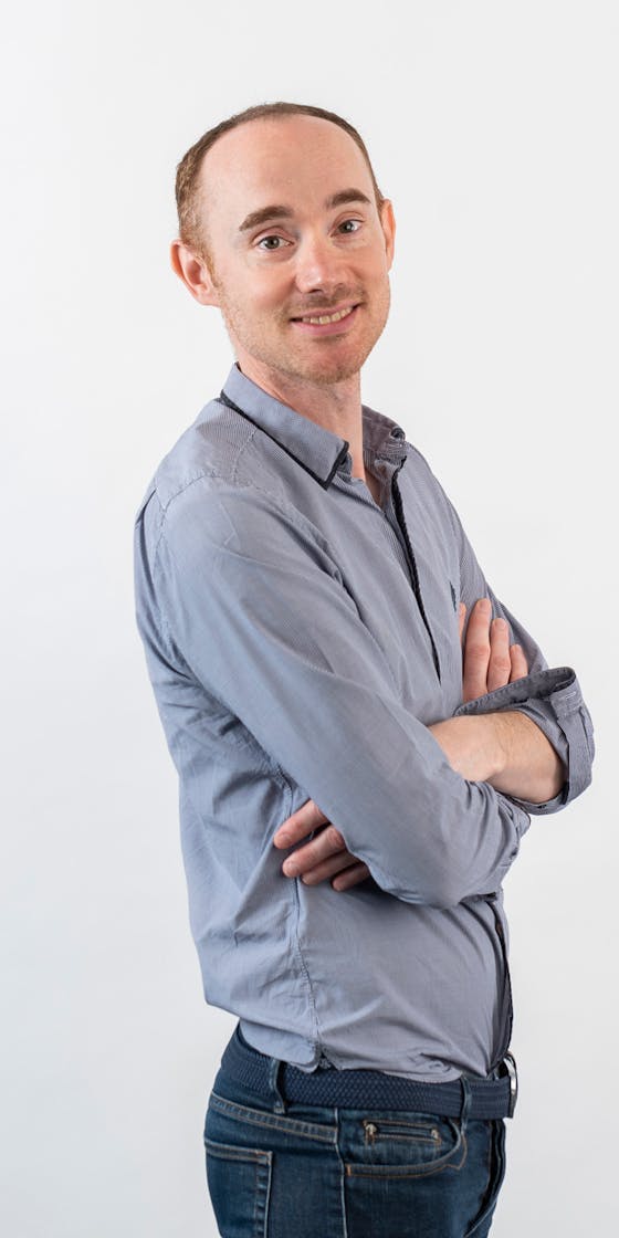 Image non trouvée