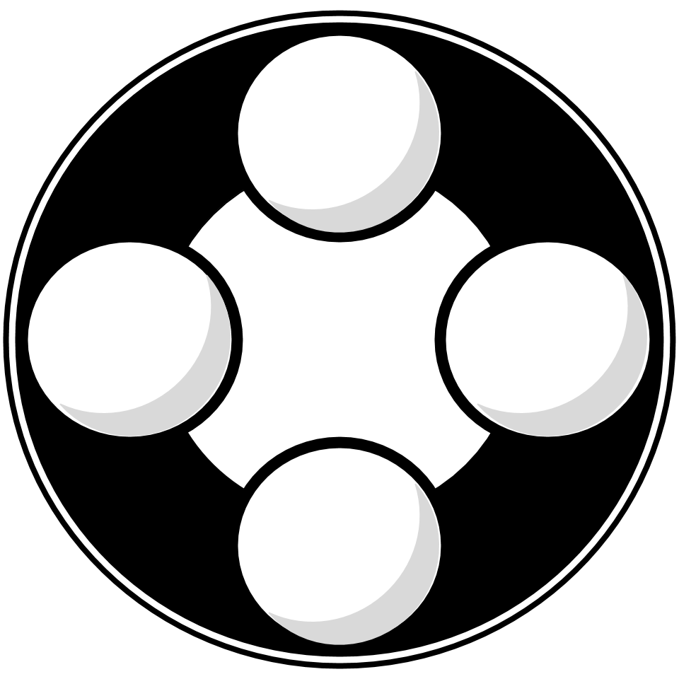 TechCollective - Worked owned tech support servicing Boston and San Francisco areas