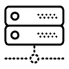 Network and Server Tech Support
