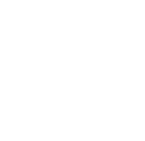 Cisco Meraki