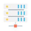 Windows and Linux Server Support