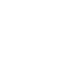 Computer Device Monitoring