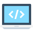 Apple MacOS, Windows, and Linux Support