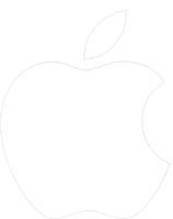 Apple MacOS OSX