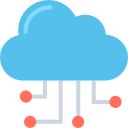Network and Cloud Services