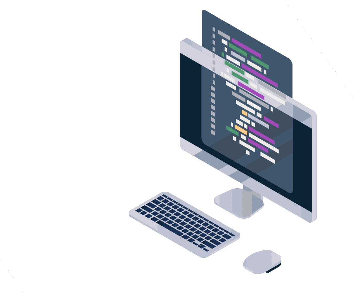 TechCollective Careers Now Hiring