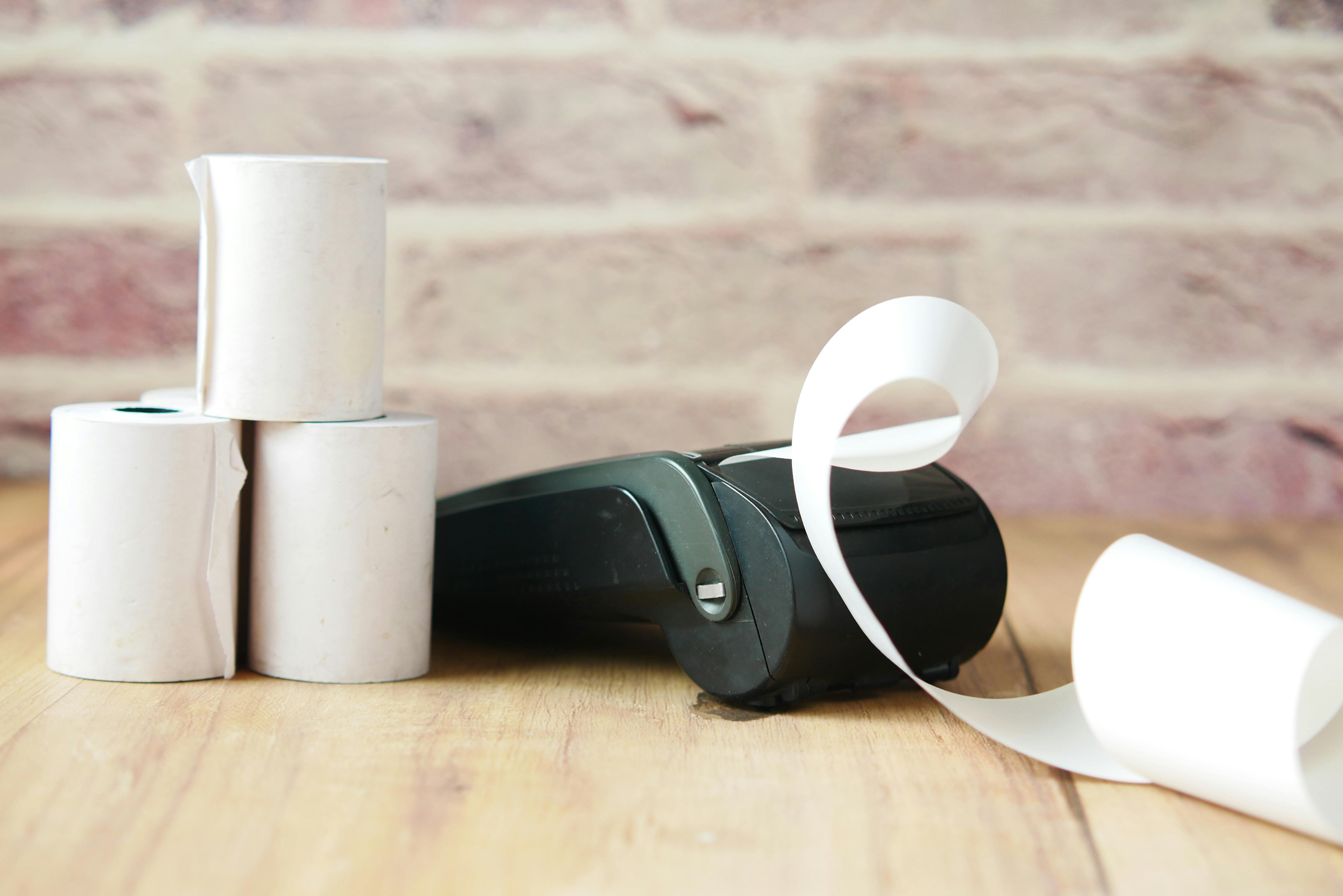 The Milmar Difference