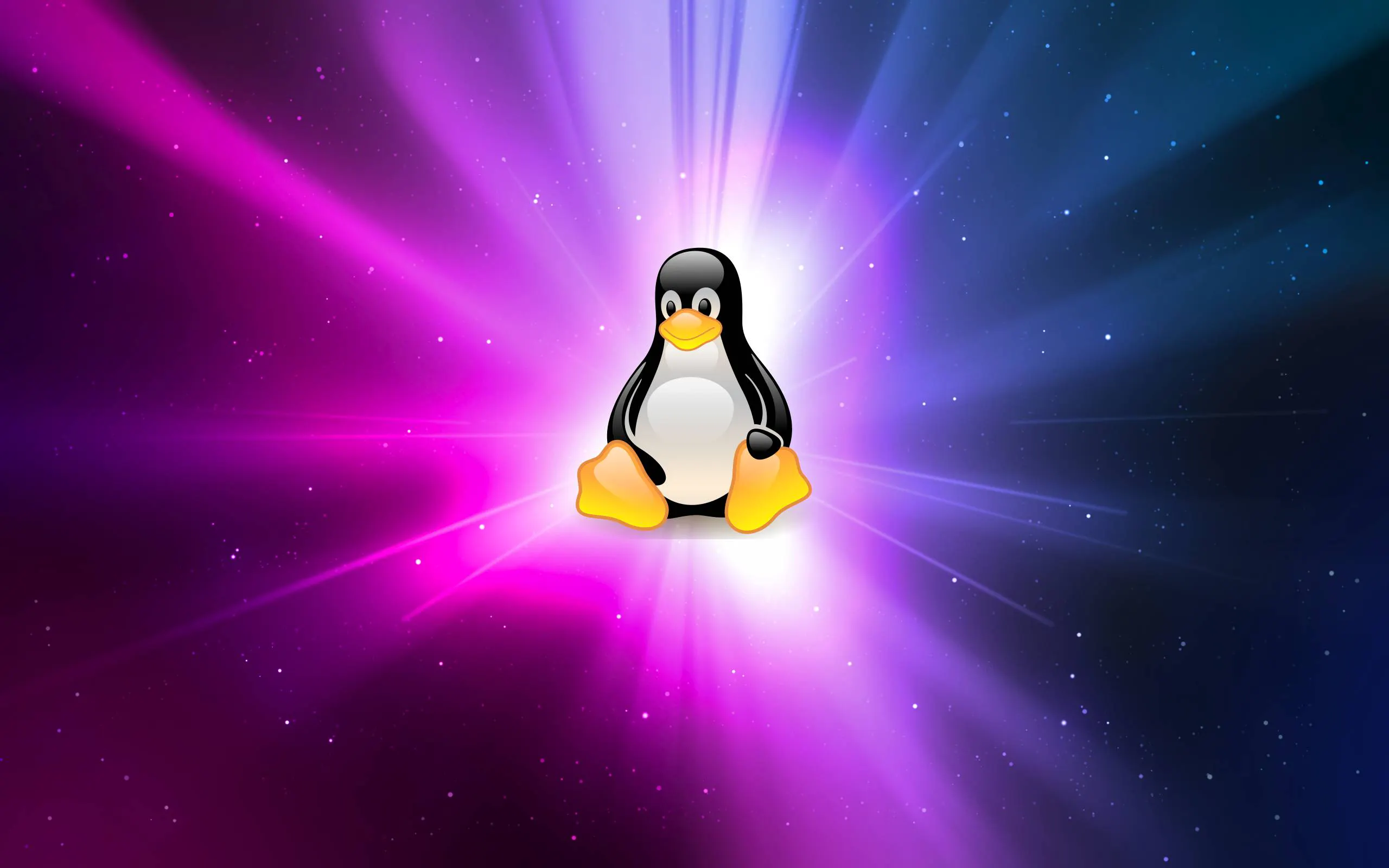 Linux on the Rise: Why More People Are Switching from Windows in 2026