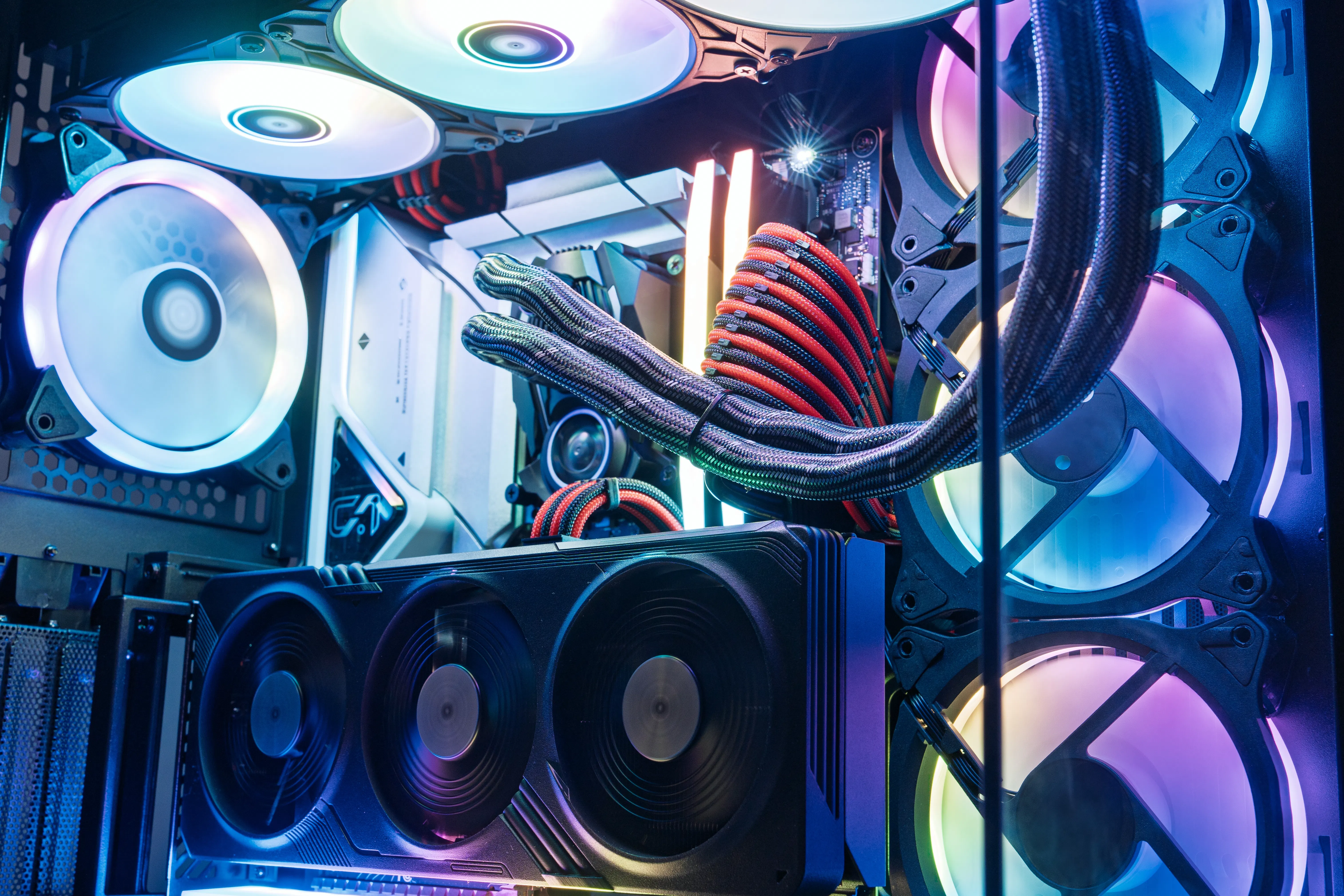 Is It Worth Repairing or Time to Replace? A Simple Decision Guide