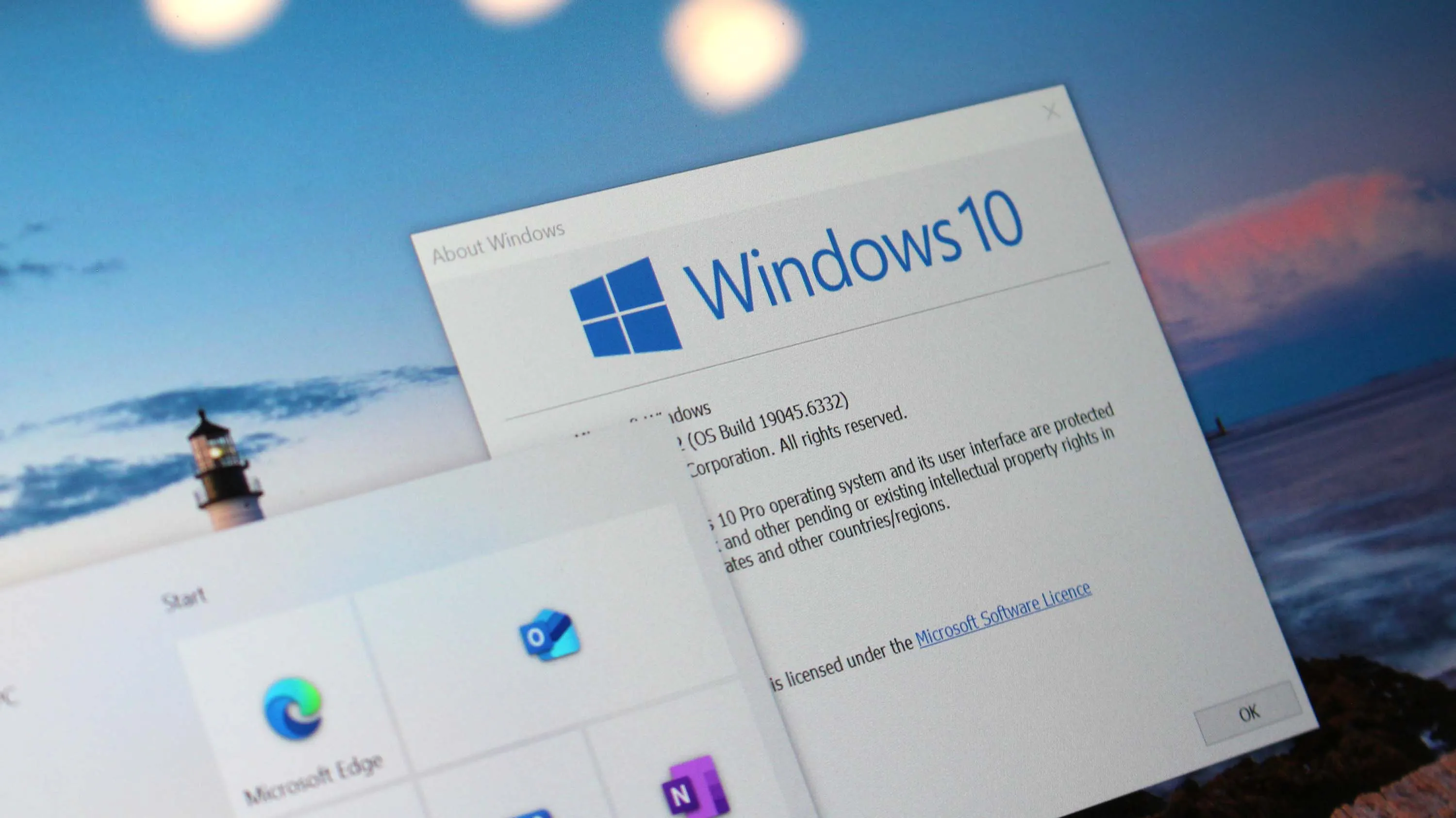 Still Running Windows 10? What Perth Businesses Need to Do Now