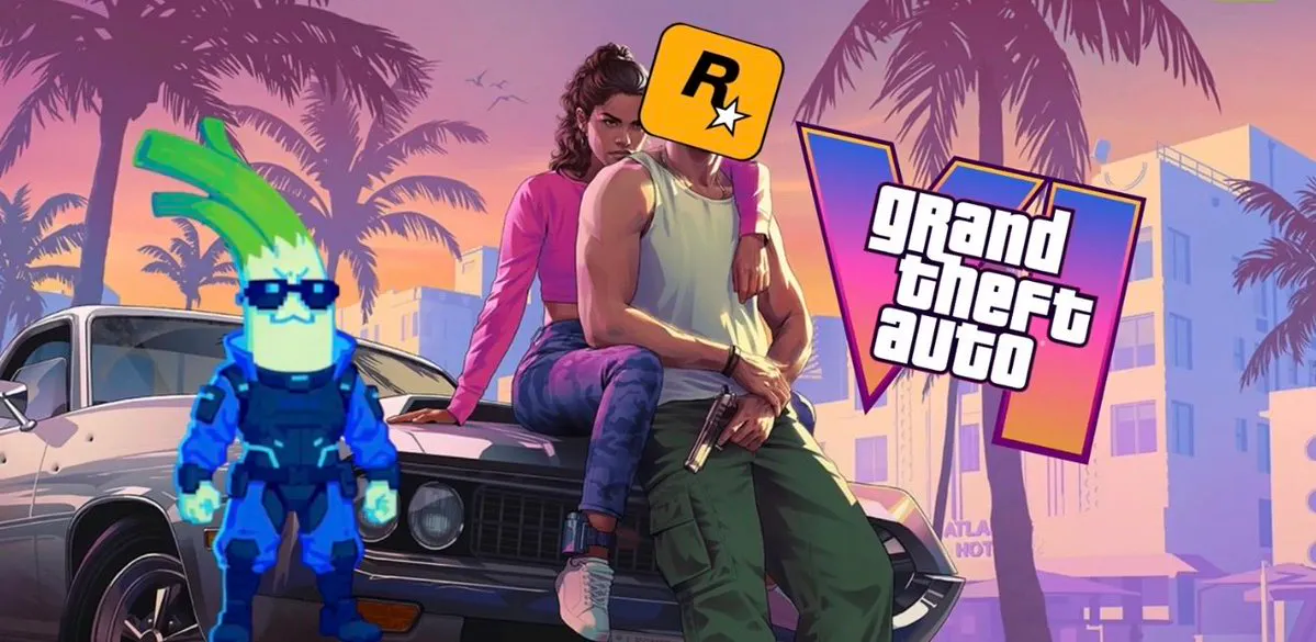 The GTA 6 Leak Is Real. The Download Is Not.