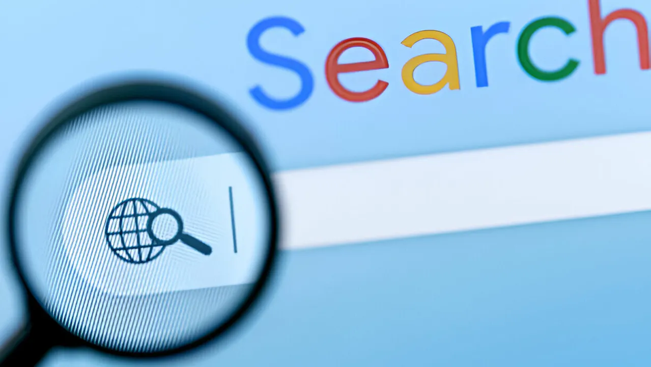 SEO for Small Businesses: A Beginner’s Guide