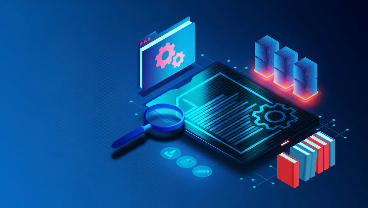 Why Headless CMS Beats WordPress for Speed, Security & Scalability