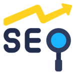 search engine optimisation