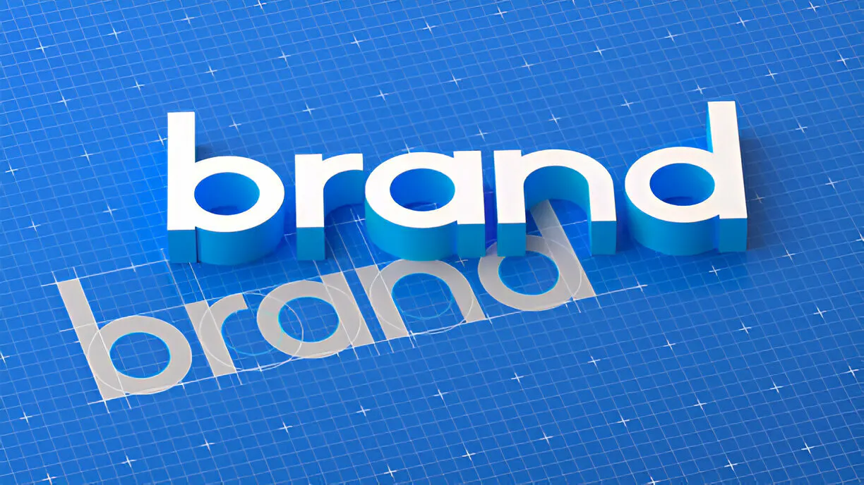 The Power of Branding: Make Your Business Stand Out Online
