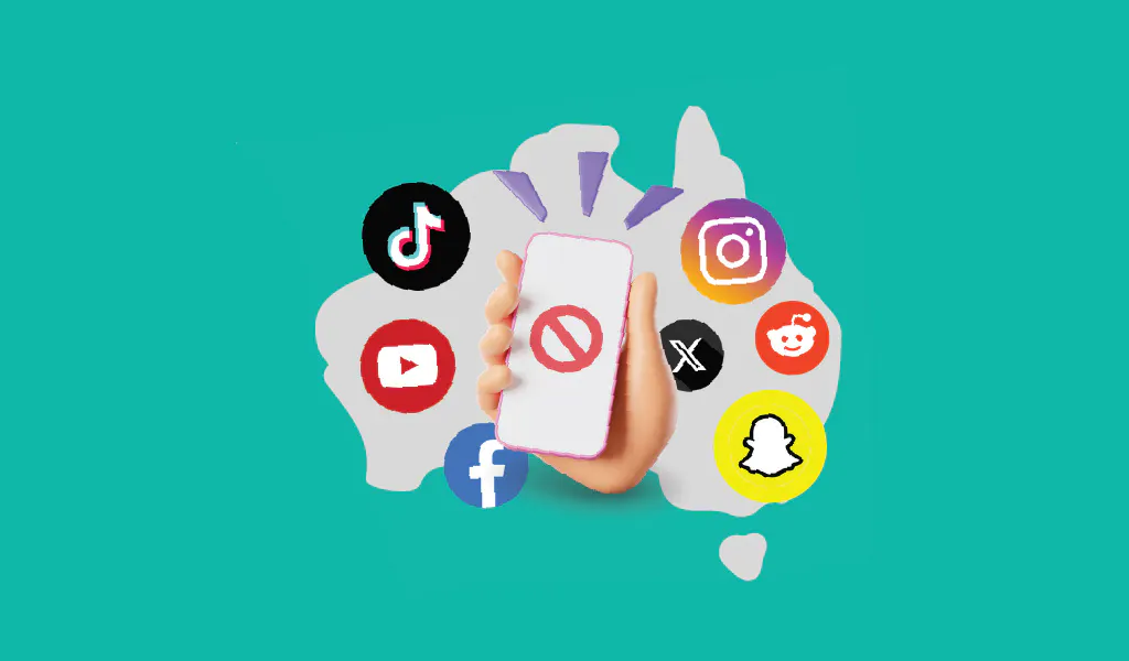 Australia's Under-16 Social Media Ban Is Stumbling. What It Means for Age Checks Online