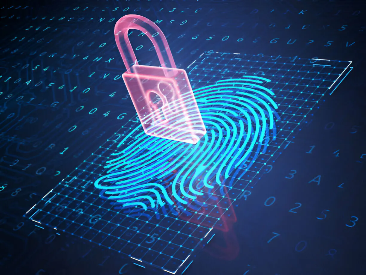 Mobile Security in 2025: Is Your Phone the Weakest Link?