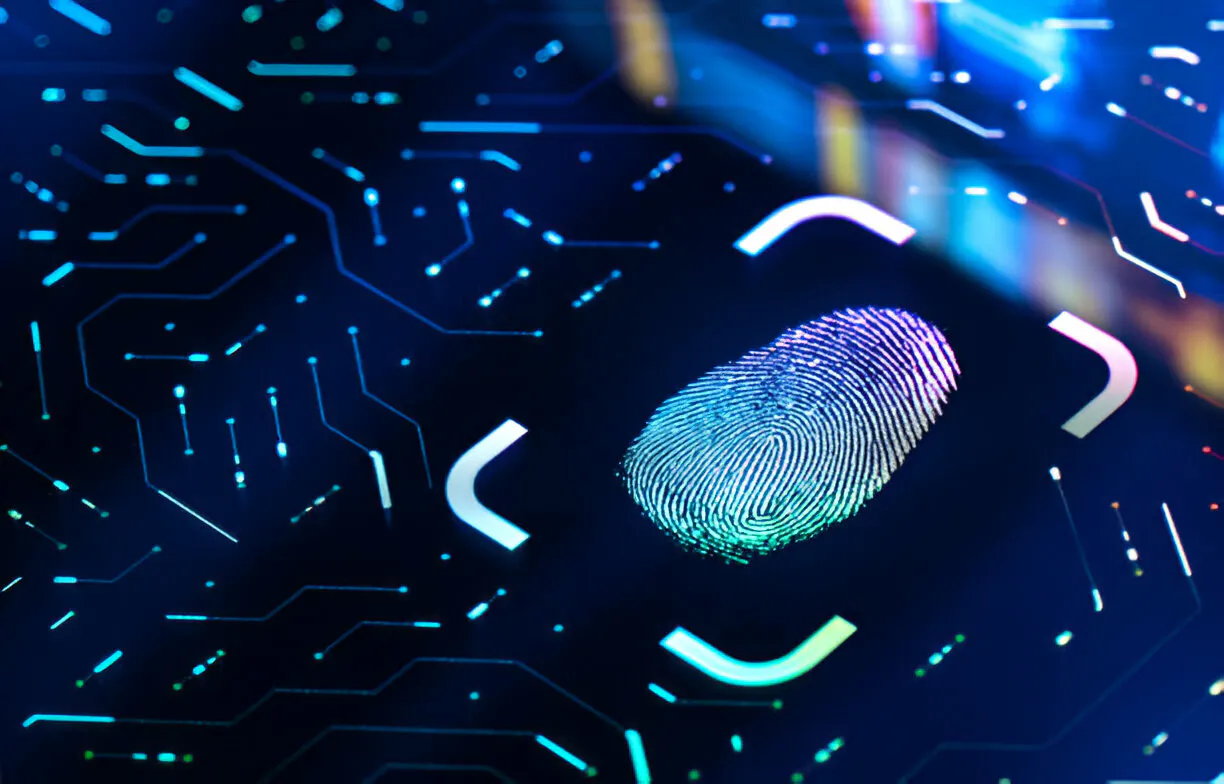 Australia's Digital ID: What It Means for Your Identity