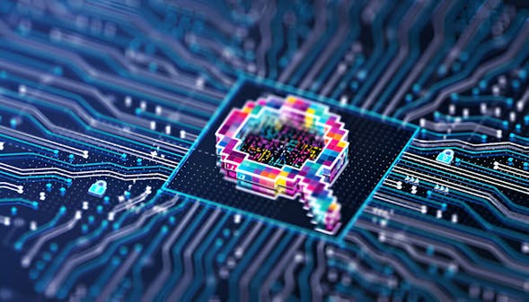 Search Engine Concept