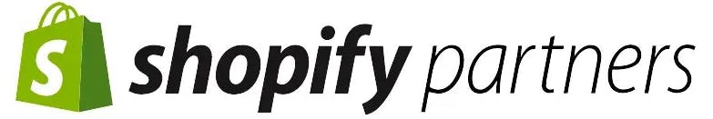 Shopify Partners