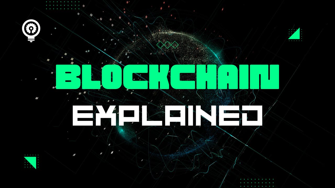 blockchain-explained-the-history-concepts-and-features-of-blockchain-technology