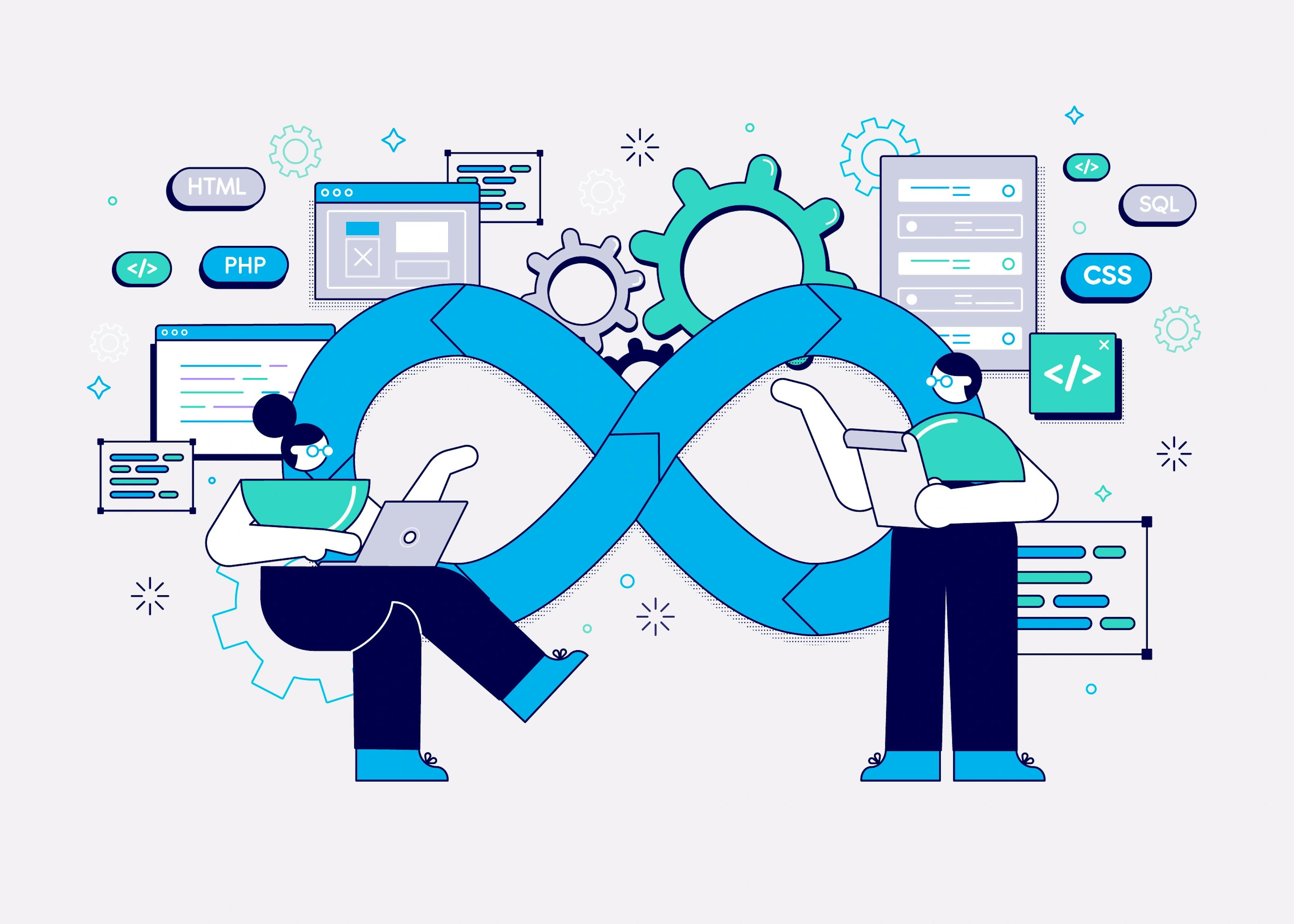 devops-engineer-roadmap-2025