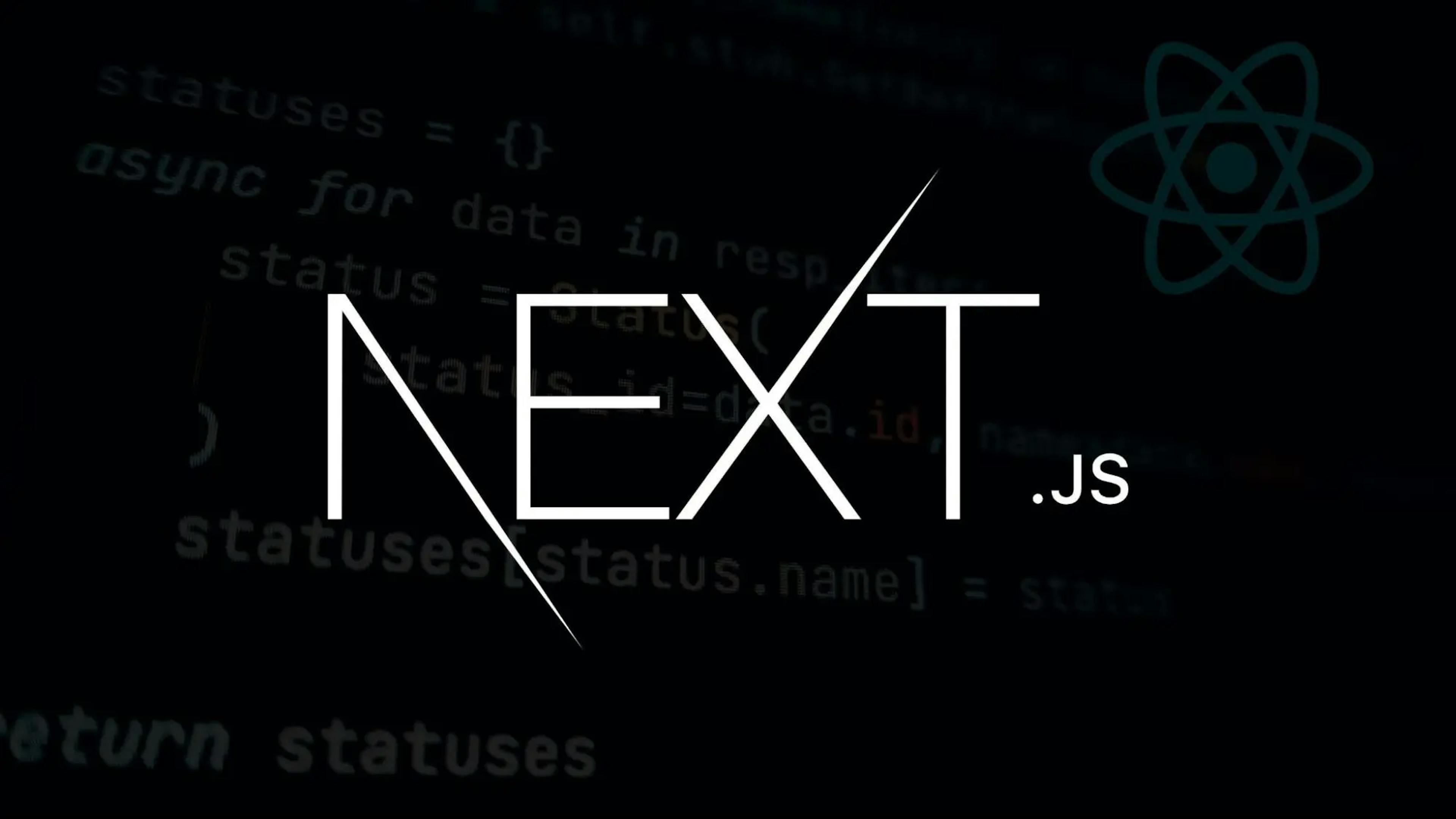 a-complete-guide-to-next-js-a-react-js-framework