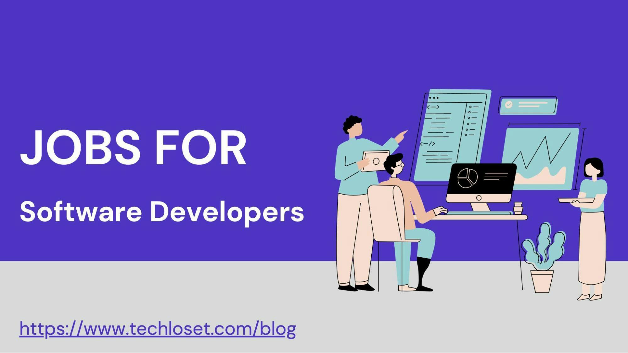 how-to-get-a-software-development-job-step-by-step-guide