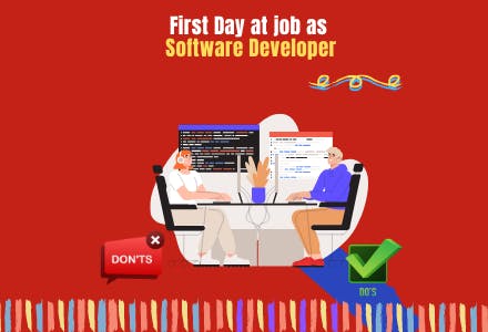 first-day-of-job-as-a-software-developer-techloset-solution-jobs-blog