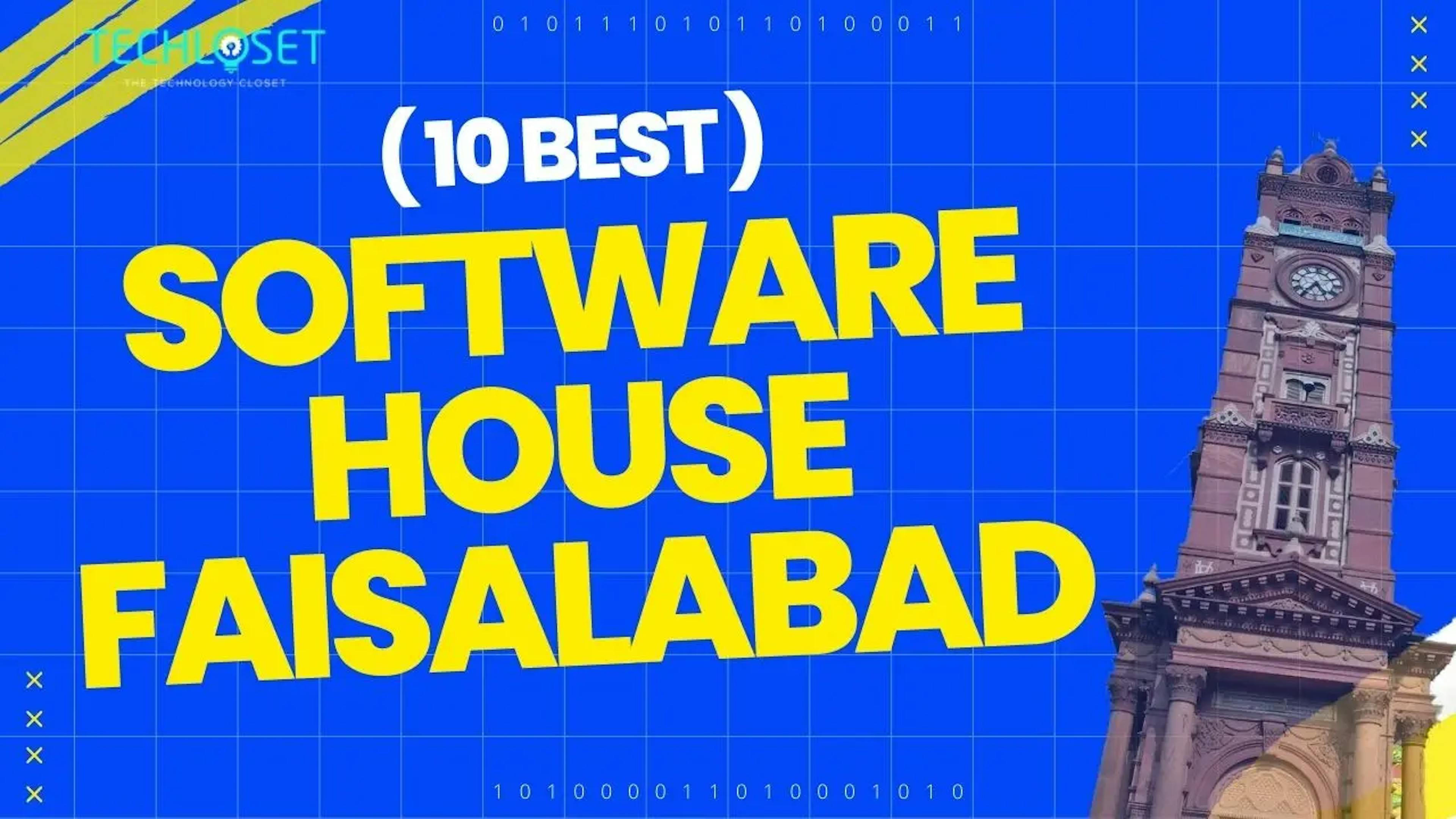 top-10-software-house-faisalabad