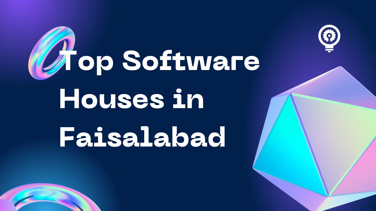 top-software-houses-in-faisalabad