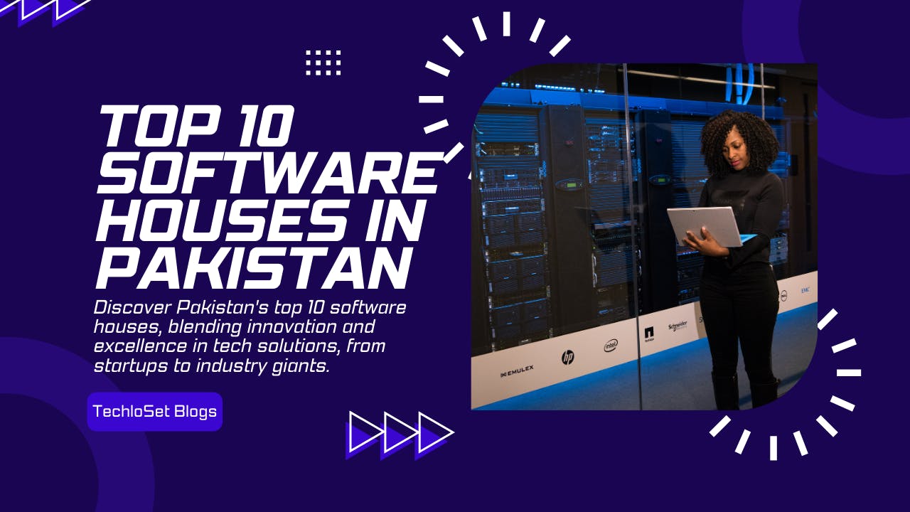 top-10-software-houses-in-pakistan