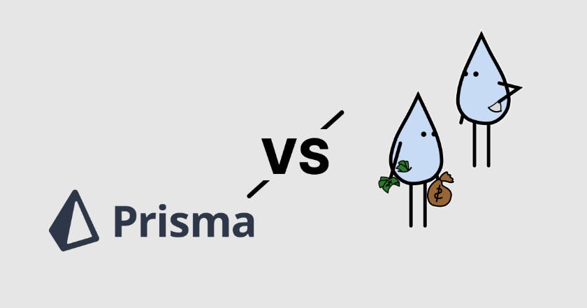 typescript-orm-tools-drizzle-vs-prisma-2023