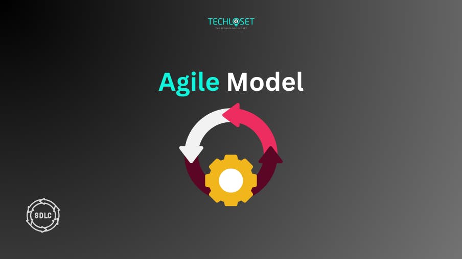 agile-model