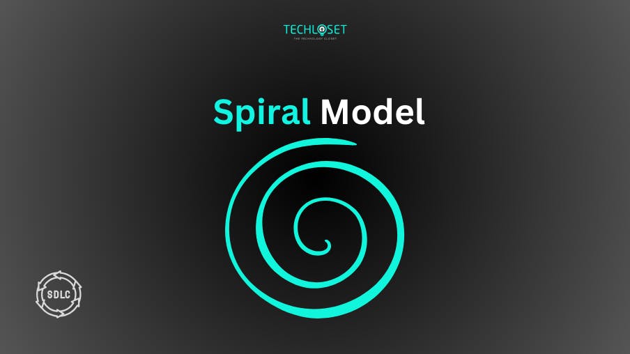 spiral-model
