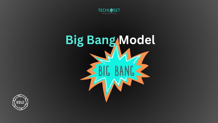 big-bang-model