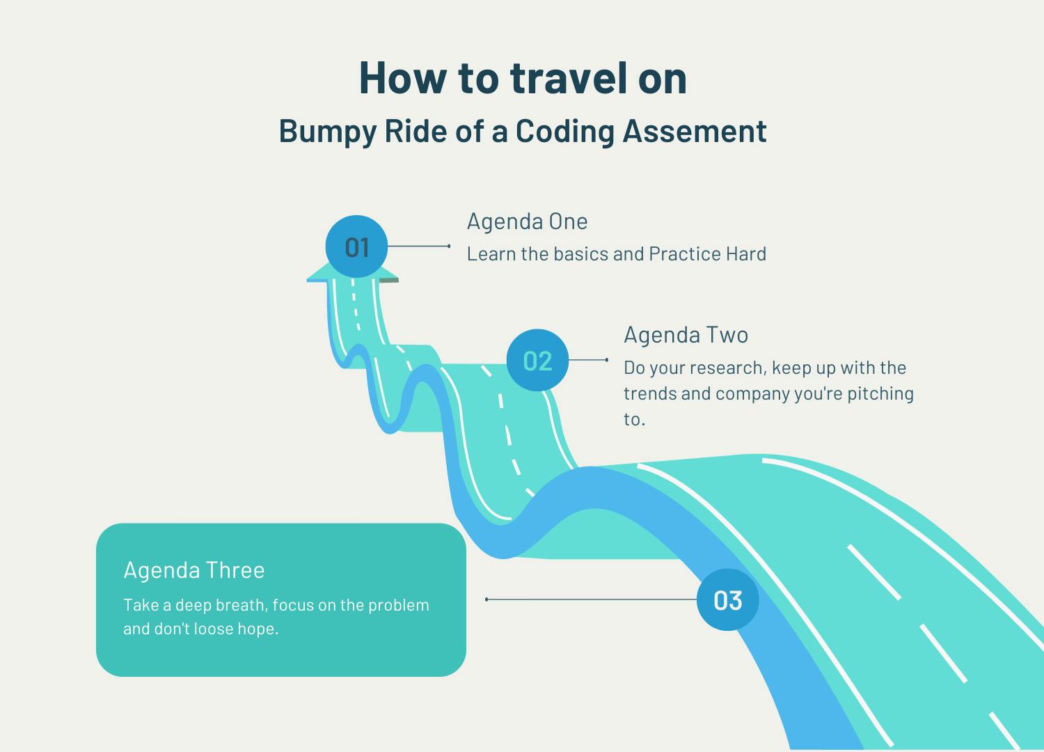 how-to-ace-your-coding-assesment