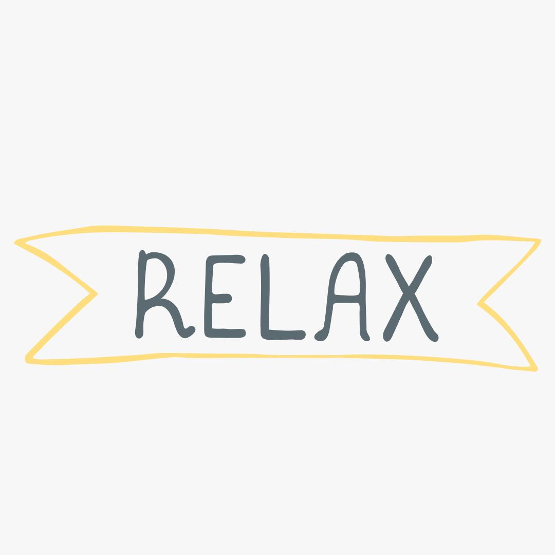 rleax-in-coding-text-techloset-blog-post