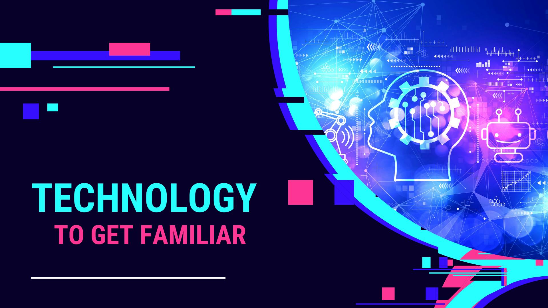 learn-software-development-technology-techloset