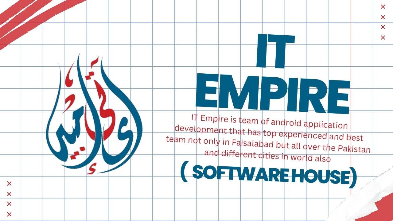 it-empire