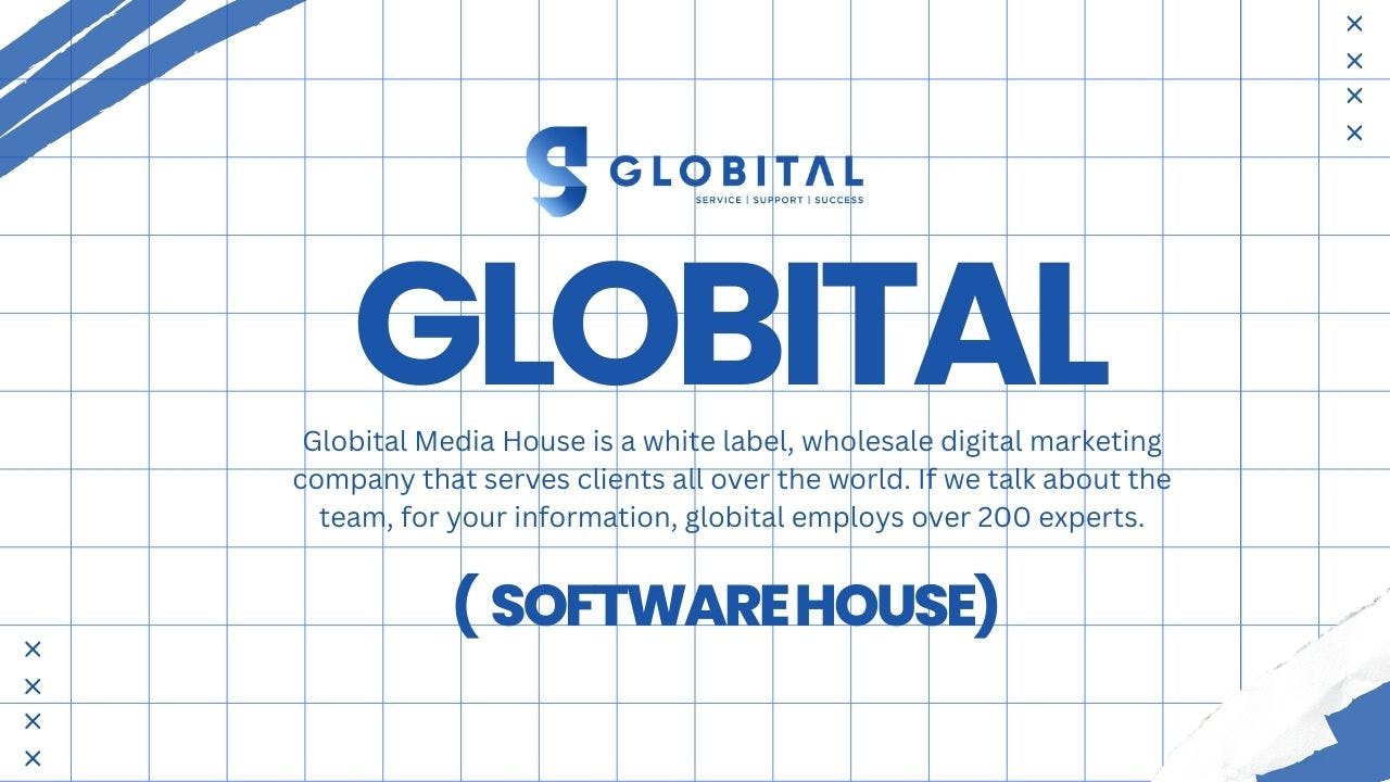 globital