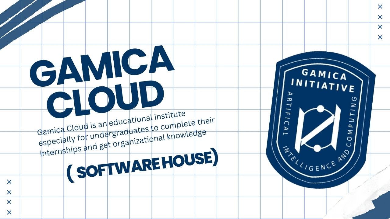 gamica-cloud