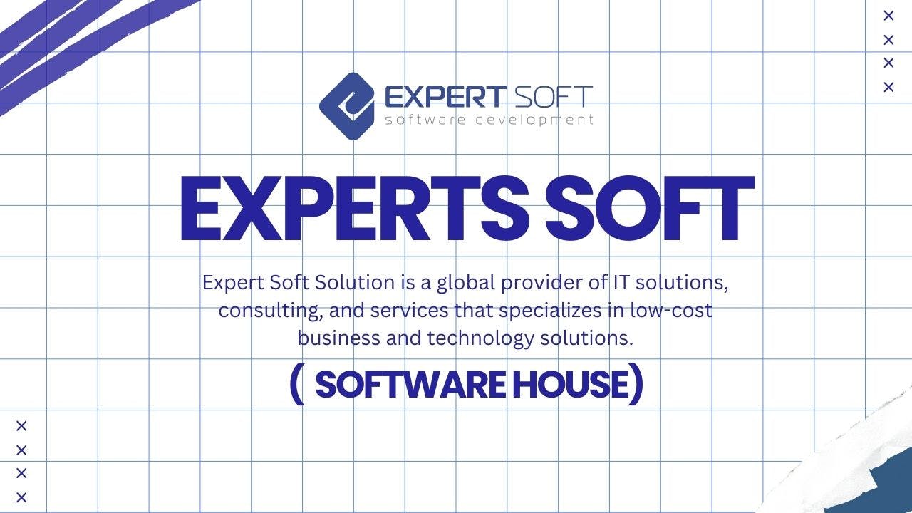 experts-soft