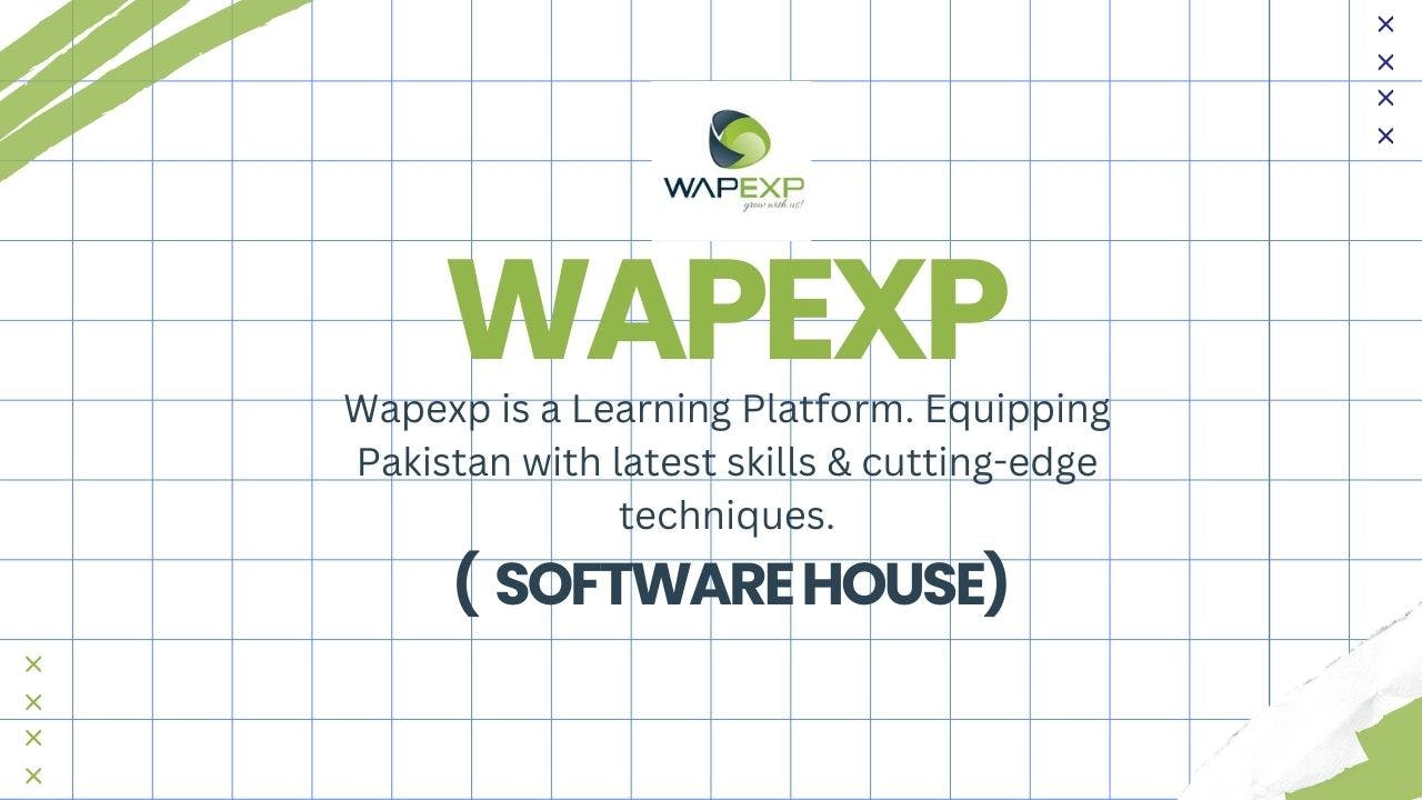 wapexp