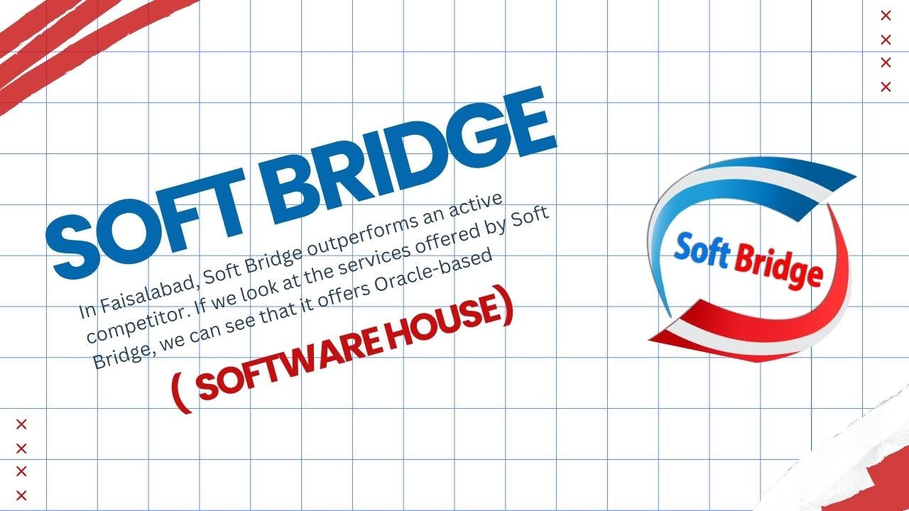 soft-bridge