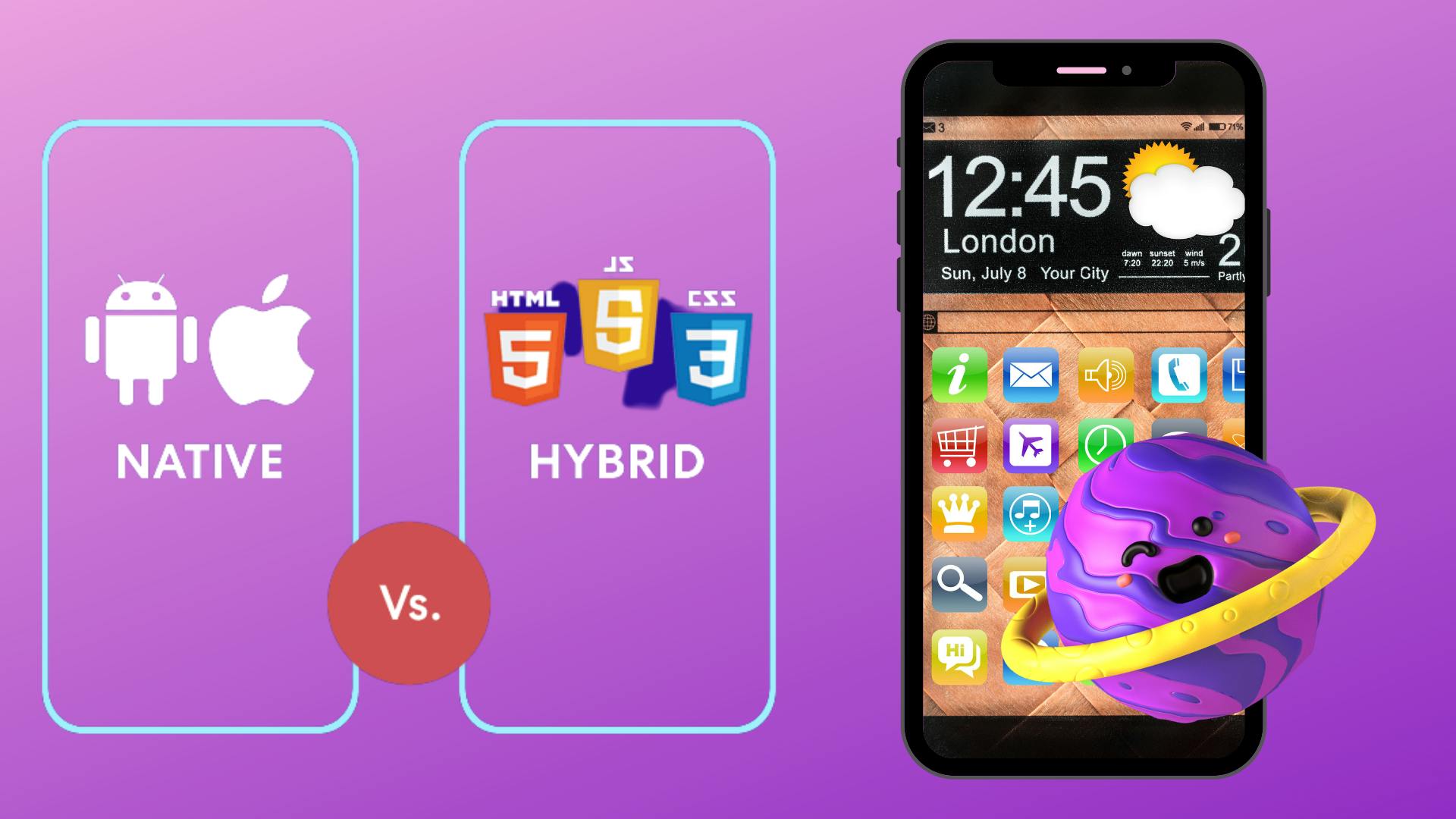 app-explainer-video-template-1-
